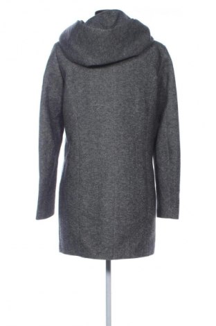 Γυναικείο παλτό ONLY, Μέγεθος M, Χρώμα Πολύχρωμο, Τιμή 12,99 €