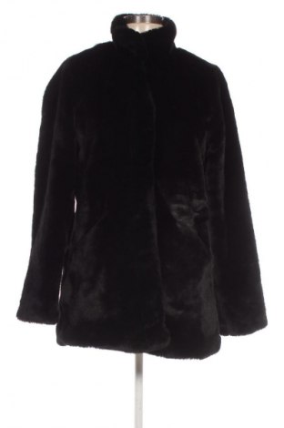 Palton de femei ONLY, Mărime S, Culoare Negru, Preț 66,99 Lei