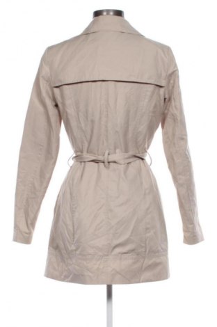 Dámský kabát  ONLY, Velikost S, Barva Béžová, Cena  369,00 Kč