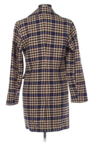 Дамско палто ONLY, Размер S, Цвят Многоцветен, Цена 28,63 €