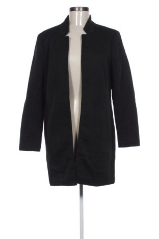 Dámský kabát  ONLY, Velikost M, Barva Černá, Cena  729,00 Kč