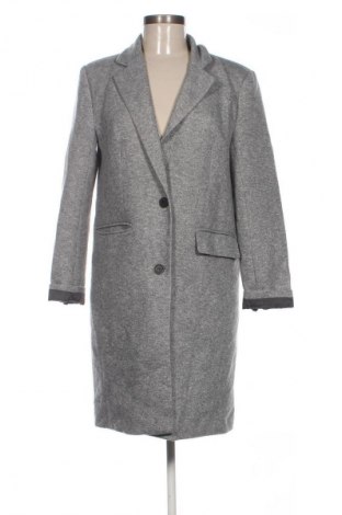 Női kabát ONLY, Méret S, Szín Szürke, Ár 5 989 Ft