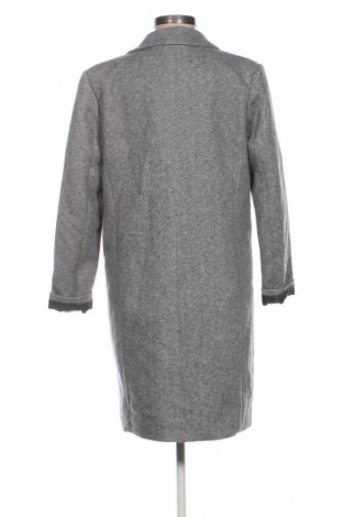 Női kabát ONLY, Méret S, Szín Szürke, Ár 5 989 Ft