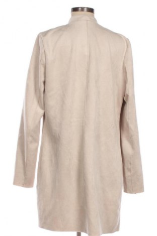 Dámsky kabát  ONLY, Veľkosť S, Farba Béžová, Cena  14,95 €
