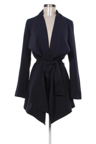 Damenmantel ONLY, Größe S, Farbe Blau, Preis € 17,99