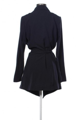 Damenmantel ONLY, Größe S, Farbe Blau, Preis € 17,99