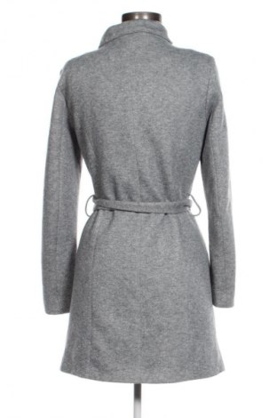 Dámsky kabát  ONLY, Veľkosť S, Farba Sivá, Cena  23,95 €