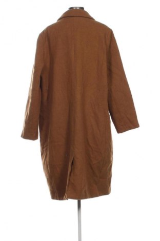 Dámský kabát  OVS, Velikost XXL, Barva Oranžová, Cena  819,00 Kč