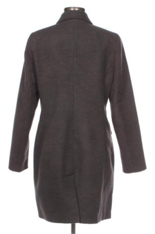 Дамско палто OVS, Размер L, Цвят Сив, Цена 35,27 €