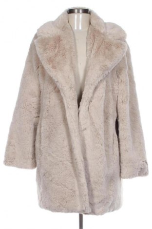 Damski płaszcz OVS, Rozmiar L, Kolor Beżowy, Cena 165,99 zł