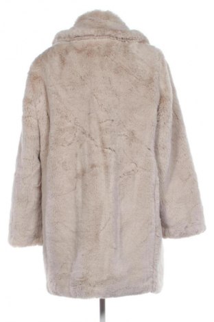 Damski płaszcz OVS, Rozmiar L, Kolor Beżowy, Cena 165,99 zł