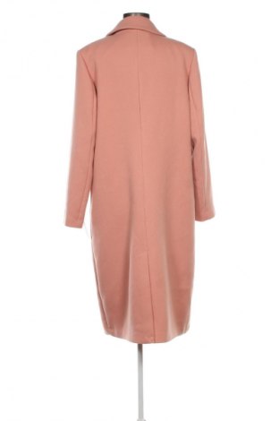 Dámsky kabát  OVS, Veľkosť XL, Farba Ružová, Cena  48,00 €