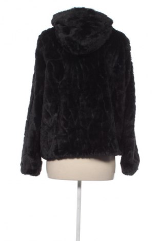 Dámský kabát  OVS, Velikost XL, Barva Černá, Cena  929,00 Kč