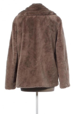 Дамско палто Oakwood, Размер L, Цвят Кафяв, Цена 77,00 €