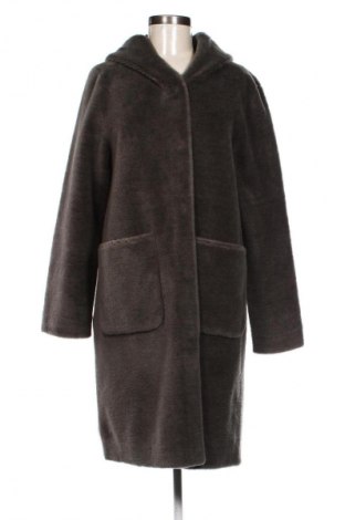 Női kabát Oakwood, Méret M, Szín Szürke, Ár 87 919 Ft