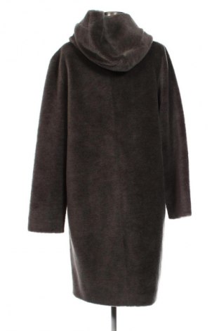 Női kabát Oakwood, Méret M, Szín Szürke, Ár 87 919 Ft