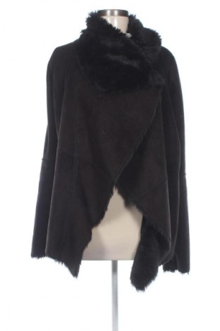 Damski płaszcz Oasis, Rozmiar XS, Kolor Brązowy, Cena 262,57 zł