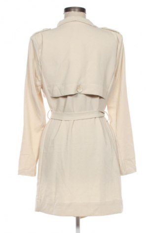 Női kabát Object, Méret M, Szín Bézs, Ár 55 749 Ft