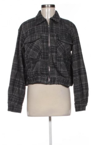 Дамско палто Object, Размер S, Цвят Многоцветен, Цена 112,48 €