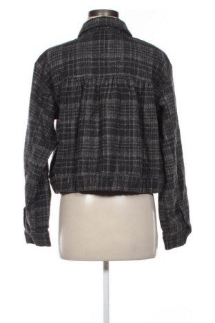 Дамско палто Object, Размер S, Цвят Многоцветен, Цена 112,48 €