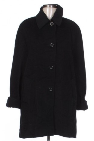 Дамско палто Odel, Размер XL, Цвят Черен, Цена 24,03 €