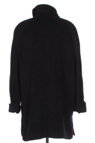 Дамско палто Odel, Размер XL, Цвят Черен, Цена 24,03 €