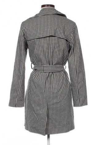 Palton de femei Oltre, Mărime M, Culoare Multicolor, Preț 246,99 Lei