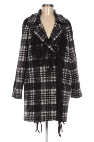 Damenmantel Oltre, Größe L, Farbe Mehrfarbig, Preis 72,99 €