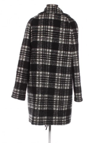 Damenmantel Oltre, Größe L, Farbe Mehrfarbig, Preis 72,99 €