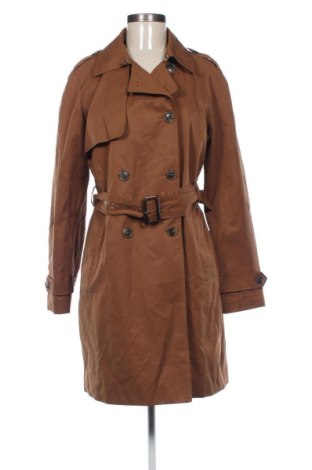 Dámsky kabát  Orsay, Veľkosť M, Farba Hnedá, Cena  29,65 €
