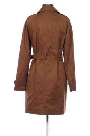 Dámsky kabát  Orsay, Veľkosť M, Farba Hnedá, Cena  29,65 €