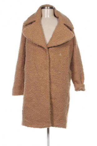 Dámsky kabát  Orsay, Veľkosť S, Farba Hnedá, Cena  20,95 €