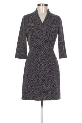 Dámský kabát  Orsay, Velikost M, Barva Vícebarevné, Cena  841,00 Kč