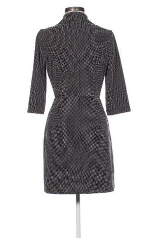 Dámský kabát  Orsay, Velikost M, Barva Vícebarevné, Cena  841,00 Kč