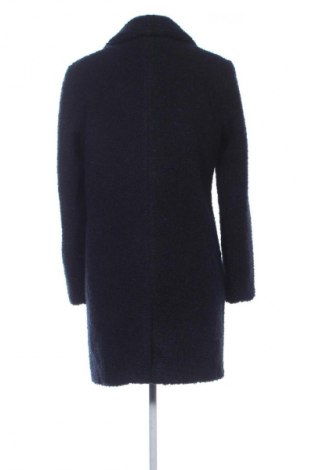 Palton de femei Orsay, Mărime XS, Culoare Albastru, Preț 116,99 Lei