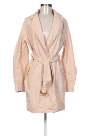 Damenmantel Orsay, Größe S, Farbe Rosa, Preis € 30,00