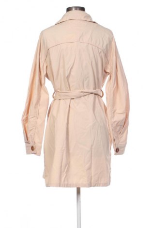 Damenmantel Orsay, Größe S, Farbe Rosa, Preis € 30,00