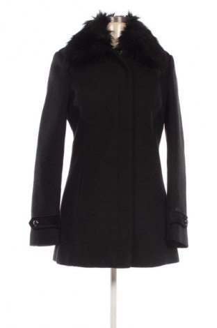 Damenmantel Oviesse, Größe S, Farbe Schwarz, Preis € 26,99