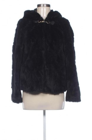 Női kabát Oviesse, Méret S, Szín Fekete, Ár 8 264 Ft