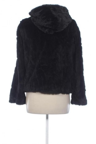 Női kabát Oviesse, Méret S, Szín Fekete, Ár 8 264 Ft