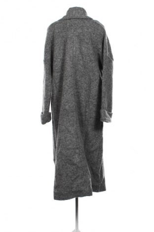 Női kabát Oxxo, Méret M, Szín Szürke, Ár 35 839 Ft