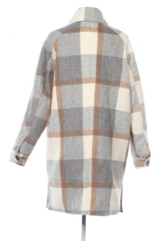 Dámský kabát  Page One, Velikost XS, Barva Vícebarevné, Cena  799,00 Kč