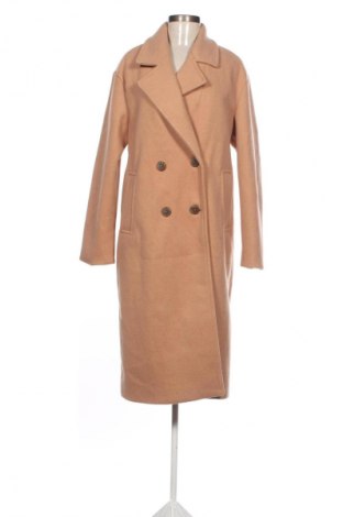 Dámský kabát  Page One, Velikost M, Barva Oranžová, Cena  679,00 Kč