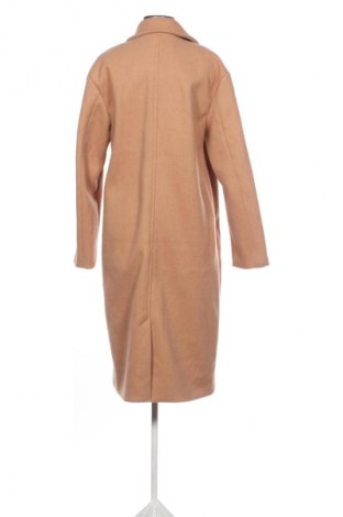 Dámský kabát  Page One, Velikost M, Barva Oranžová, Cena  679,00 Kč