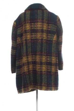 Damski płaszcz Paola, Rozmiar XL, Kolor Kolorowy, Cena 241,55 zł