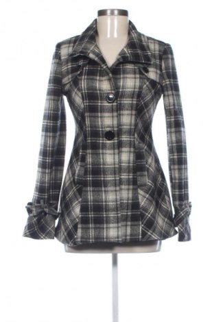 Дамско палто Paranoia, Размер S, Цвят Многоцветен, Цена 30,00 €