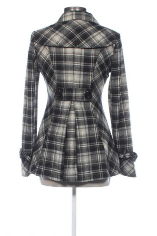 Дамско палто Paranoia, Размер S, Цвят Многоцветен, Цена 30,00 €