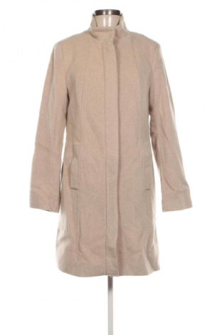 Palton de femei Part Two, Mărime S, Culoare Multicolor, Preț 1.089,99 Lei