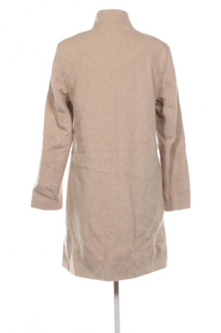 Palton de femei Part Two, Mărime S, Culoare Multicolor, Preț 1.089,99 Lei