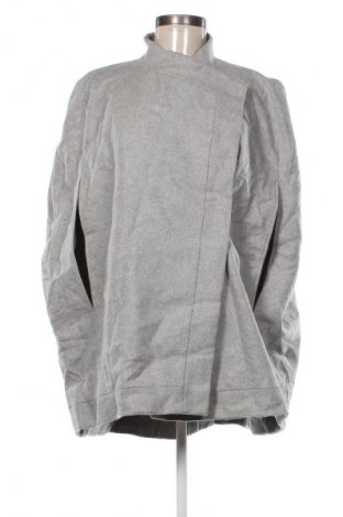 Damenmantel Pauw, Größe M, Farbe Grau, Preis € 94,99